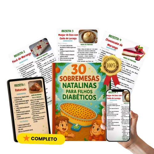 mockup-vc-vai-receber